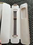 Opaska Apple Watch 42mm
