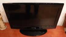 telewizor samsung LE26B450C4W