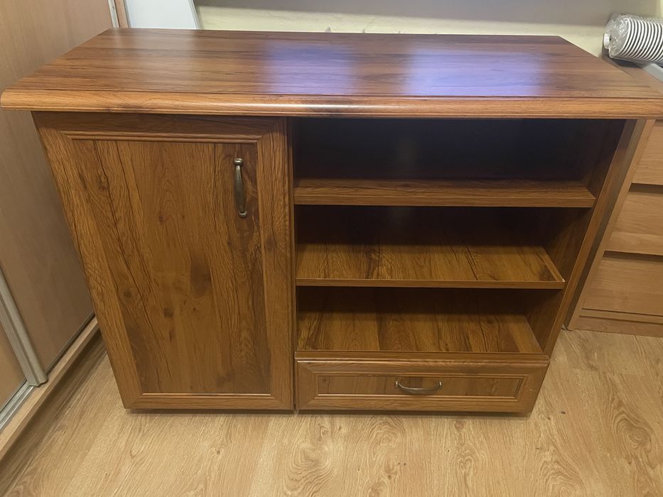 Szafka pod telewizor/komoda