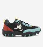 Buty sportowe chłopięce tzw. "adidasy" Disney rozmiar 31 stan Idealny