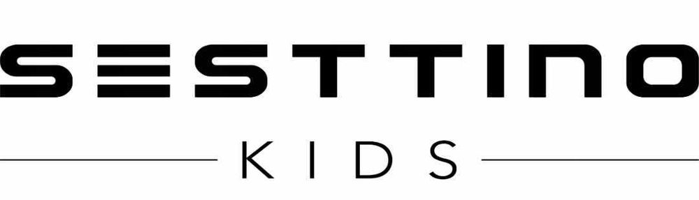 Fotelik samochodowy podstawka Sesttino i-Size ISOFIX 125-150 cm