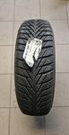 king Meiler winter tact  165/65 R 14