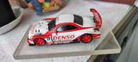 Slot Car 1/32, Ninco Fly Spirit