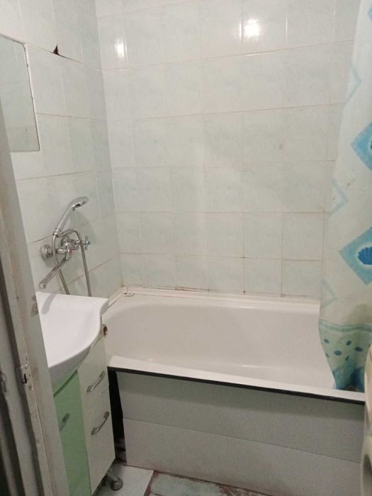 Посуточно 2 комн.квартиру .wi-fi