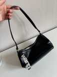 Сумочка Alexander Wang