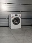Топова пральна машина Miele WCG 370 9 кг/ Wi-Fi/ ЯК НОВА/ 53 години