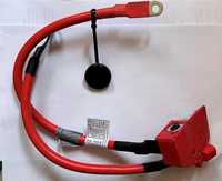 Пиропатрон АКБ, плюсовой кабель BMW 3 F30 61129259425
