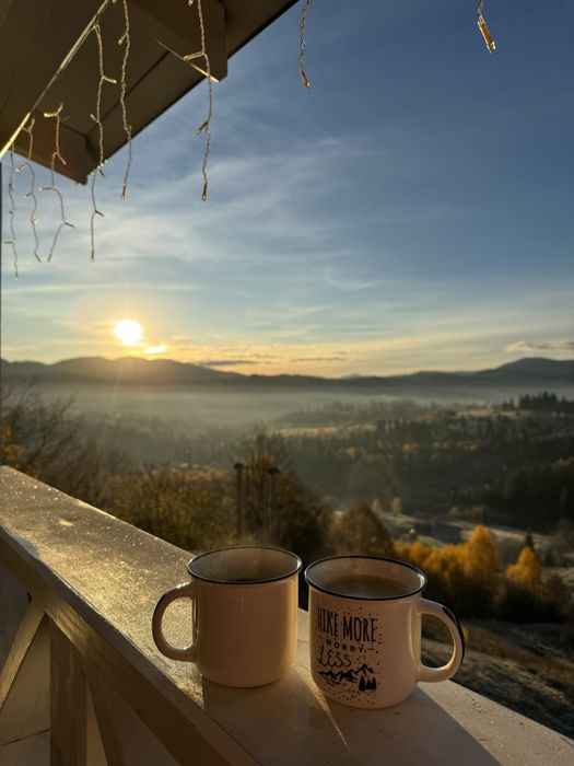 Оренда будинків Карпати/ відпочинок в карпатах