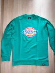 Camisola Dickies  M