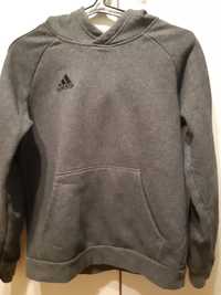 Bluza Adidas rozmiar 164