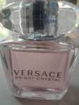 Туалетная вода Versace Bright Crystal