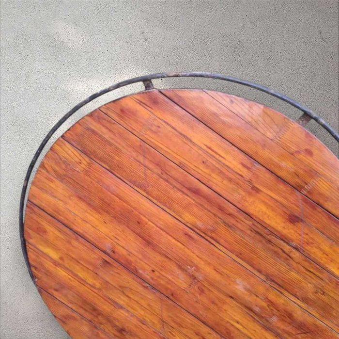 Кресла Стол Стулья Комплект для кухни, веранды, кафе