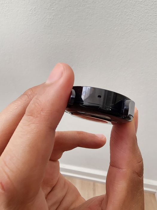 Samsung watch 6 LTE  40mm  Usado / Como Nuevo