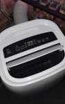 Klimatyzator Blyss WAP-12EA26 2600W