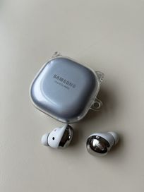 Słuchawki Samsung galaxy buds pro