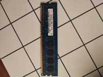 Memória RAM DDR3 4Gb-1333 para torre