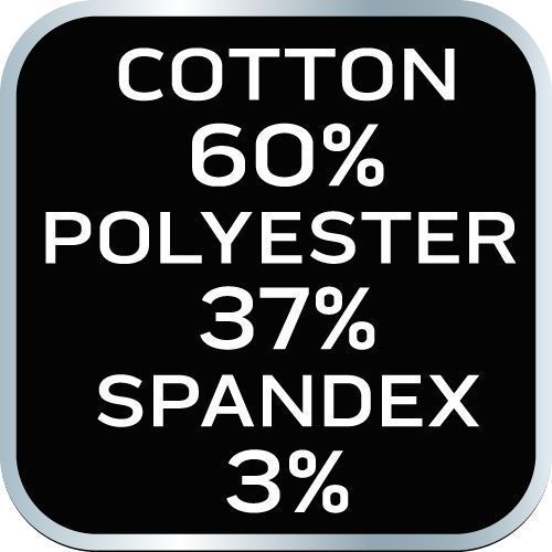 Kombinezon Roboczy Hd Slim, Rozmiar S