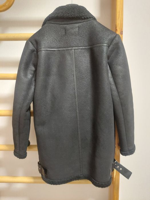 Жіноча куртка авіатор Promod