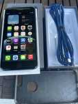 Iphone 8 plus MEGA STAN 256 Gb bateria 100.%