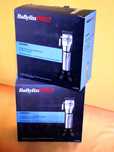 Maszynka Babyliss CHROMFX FX8700E / 2 sztuki
