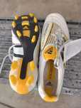 Botas futebol originais NR 39 todas