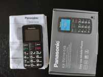 Panasonic KX-TU110EXB