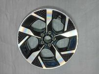 Felga MINI 18" 7.5Jx18  ET:50 Seria: MINI Aceman/Cooper  nr mag. 1/096