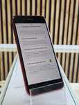 iPhone SE 2022 64GB! Bateria 98%! Gwarancja!