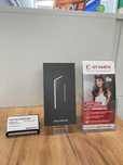 SAMSUNG GALAXY S25Ultra 256GB, 24 m-ce gwarancji, MasterKom Piaseczno