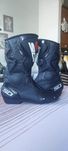Buty motocyklowe Sidi Fashion Lei rozm. 41