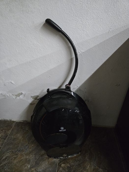 Monociclo elétrico Inmotion