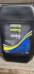 Масло моторное Ambra UNITEK 10W-40 New Holland 20л.