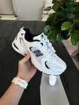 Кросівки New Balance 530 Silver, кросівки Нью Беленс, без передплати