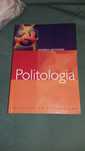 Politologia Andrew Heywood