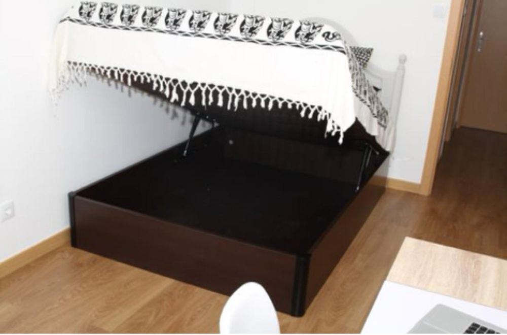 Quarto Estudantes (Exclussivo) Mavila Expo