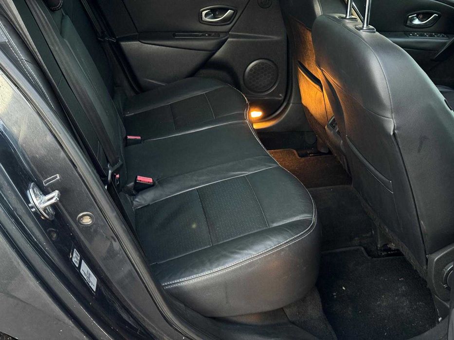 Продам Renault Megane 2010р. #72574