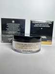 Пудра для обличчя Chanel Poudre Universelle Libre