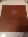 Harvard - Sztuka zarządzania według Petera Druckera
