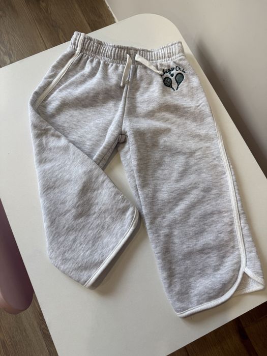 Штани для дівчинки Zara 104