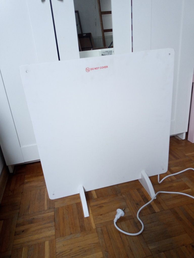 Panel grzewczy 220-240 V 425W