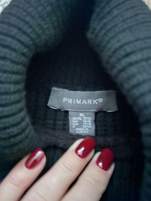 Жилетка шерсть мериноса шерстяная накидка кофта