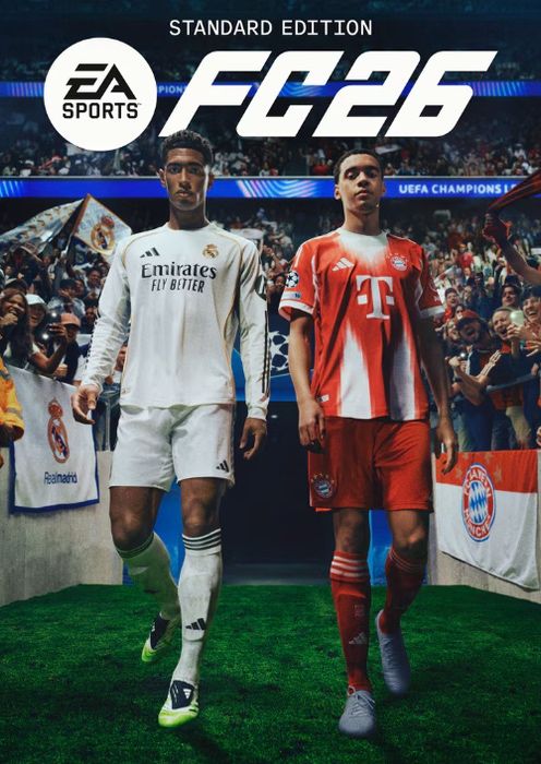 Vendo jogo para pc