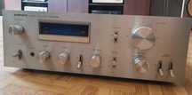Wzmacniacz Pioneer SA 608
