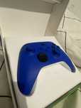 Pad do xbox one nowy