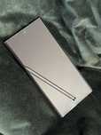 Samsung Galaxy S23 Ultra – bardzo dobry stan, rysik S Pen!
