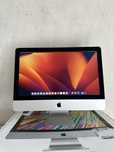 Apple iMac i5 16гб HD 1T MDM