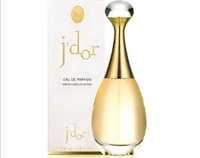 J'dor Perfumy damskie 90ml EDP