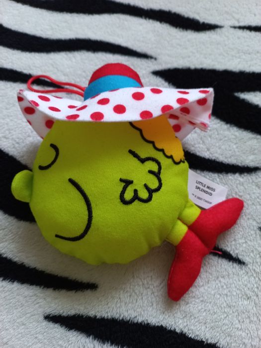 Брязкальце для дітей