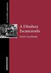 Livros - A Ditadura - de Elio Gaspari