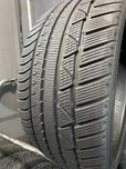 1шт 255/35 R19 Ling-Long GREEN-Max Winter UHP